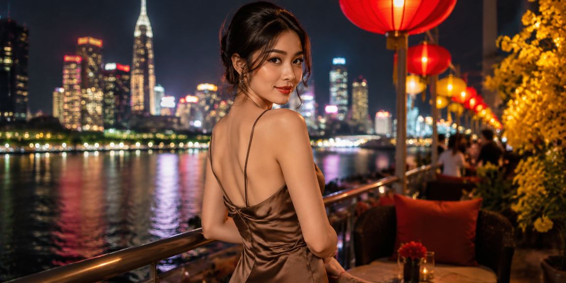 Người dùng tại TP. Hồ Chí Minh trải nghiệm cá cược trực tuyến trong không gian cà phê hiện đại