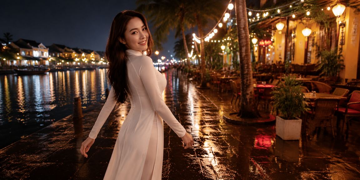 Không gian cá cược casino và thể thao trực tuyến sôi động mang phong cách hiện đại tại Việt Nam