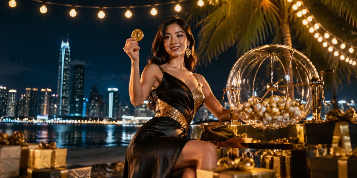 Không gian đặt cược trực tuyến với màn hình hiển thị kèo thể thao và casino tại Việt Nam