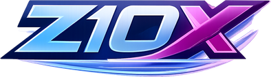 z10x